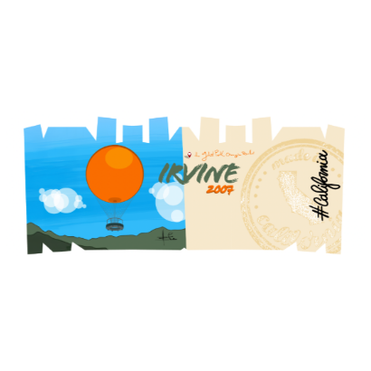 Sublimation MUGS
