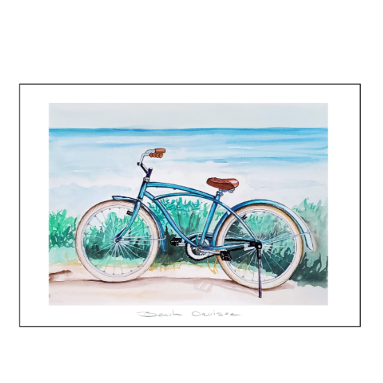PRINT ART