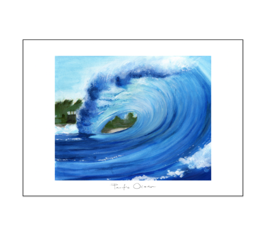 PRINT ART