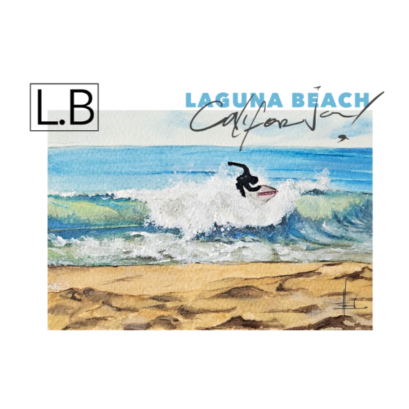 Pillow Covers 20"x20" - Sublimation Blank Natural