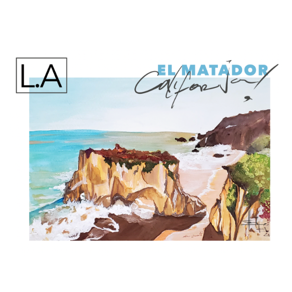 Pillow Covers 20"x20" - Sublimation Blank Natural